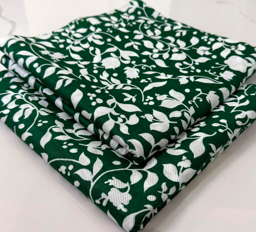 14 AUGUST SPECIAL – PRINTED 2-PIECE ALL-OVER COLLECTION