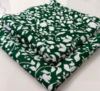 14 AUGUST SPECIAL – PRINTED 2-PIECE ALL-OVER COLLECTION
