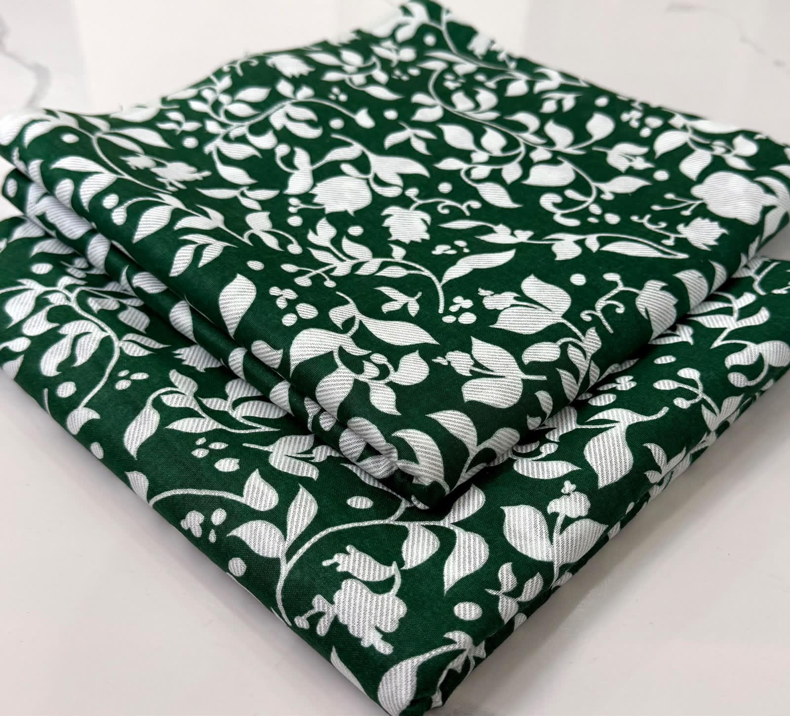 14 AUGUST SPECIAL – PRINTED 2-PIECE ALL-OVER COLLECTION