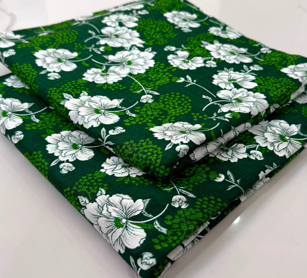 14 AUGUST SPECIAL – PRINTED 2-PIECE ALL-OVER COLLECTION