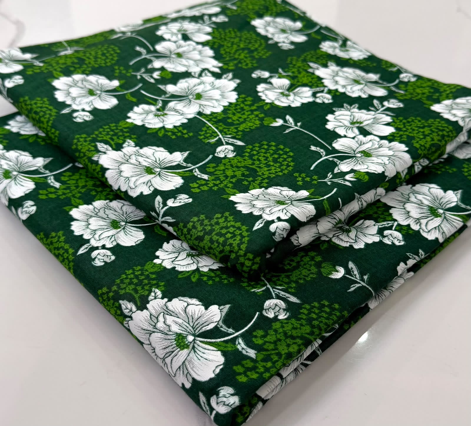 14 AUGUST SPECIAL – PRINTED 2-PIECE ALL-OVER COLLECTION