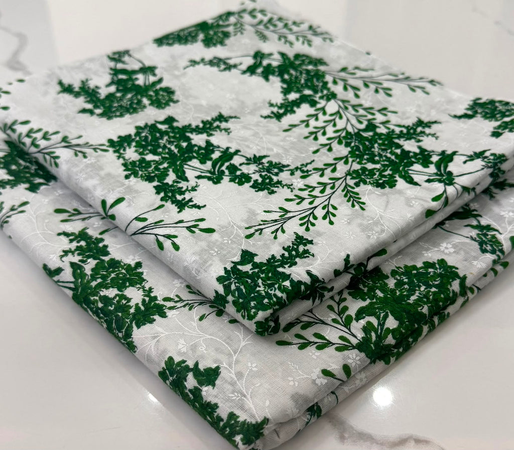 14 AUGUST SPECIAL – PRINTED 2-PIECE ALL-OVER COLLECTION