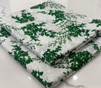 14 AUGUST SPECIAL – PRINTED 2-PIECE ALL-OVER COLLECTION
