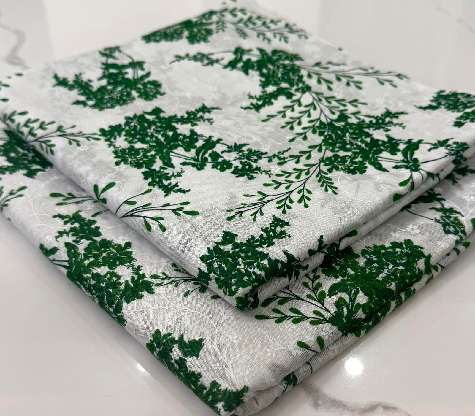 14 AUGUST SPECIAL – PRINTED 2-PIECE ALL-OVER COLLECTION