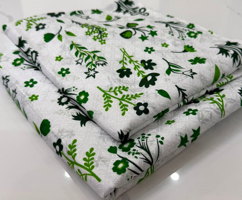 14 AUGUST SPECIAL – PRINTED 2-PIECE ALL-OVER COLLECTION