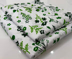 14 AUGUST SPECIAL – PRINTED 2-PIECE ALL-OVER COLLECTION