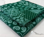 14 AUGUST SPECIAL – PRINTED 2-PIECE ALL-OVER COLLECTION
