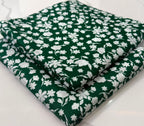 14 AUGUST SPECIAL – PRINTED 2-PIECE ALL-OVER COLLECTION