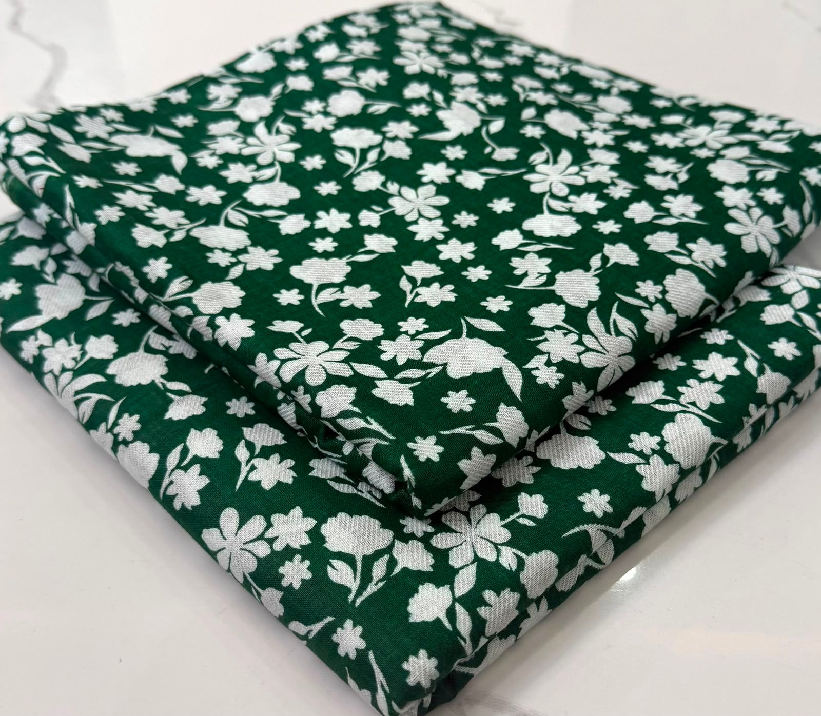 14 AUGUST SPECIAL – PRINTED 2-PIECE ALL-OVER COLLECTION
