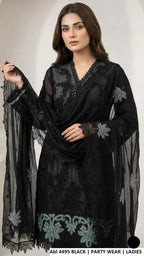 NEW FORMAL COLLECTION – READY TO WEAR