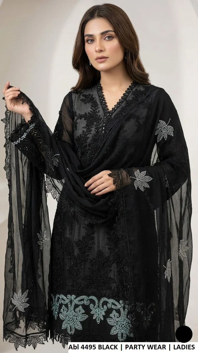 NEW FORMAL COLLECTION – READY TO WEAR