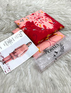 OSMA LAWN COLLECTION (2PC)