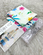 OSMA LAWN COLLECTION (2PC)