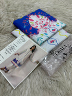 OSMA LAWN COLLECTION (2PC)
