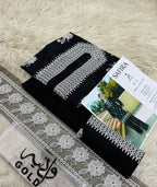 Lawn Collection 2-Piece (Unstitched)