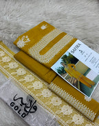 Lawn Collection 2-Piece (Unstitched)