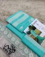 Lawn Collection 2-Piece (Unstitched)