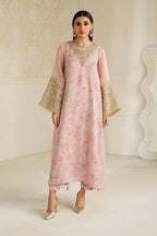 NEW ARRIVAL – PURE CHIFFON EMBELLISHED COLLECTION