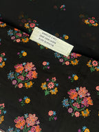 Premium Embroidered 3-Piece Unstitched Suit