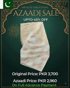 AZAADI SALE COLLECTION