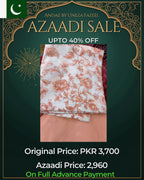 AZAADI SALE COLLECTION