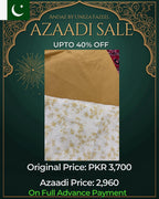 AZAADI SALE COLLECTION