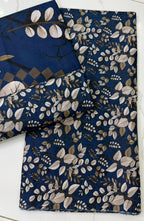 DIGITAL PRINTED LAWN 3PC SUIT (UNSTITCHED)