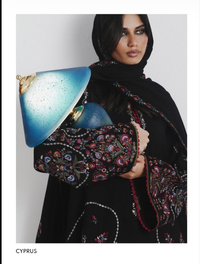 JUGNU LAHORE | A/W 26 EDIT 01 (UNSTITCHED KARANDI COLLECTION)