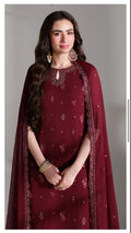 AZURE | ENSEMBLES FESTIVE 2026