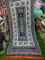 New Designs in Fancy Dupattas