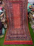 New Designs in Fancy Dupattas