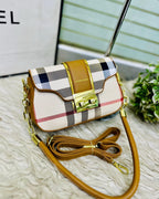 🎀 BRANDED CROSSBODY For WOMEN 🎀