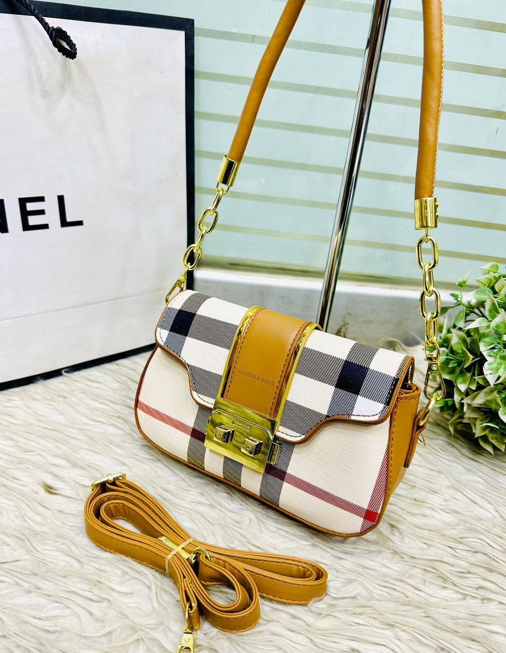 🎀 BRANDED CROSSBODY For WOMEN 🎀