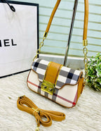 🎀 BRANDED CROSSBODY For WOMEN 🎀