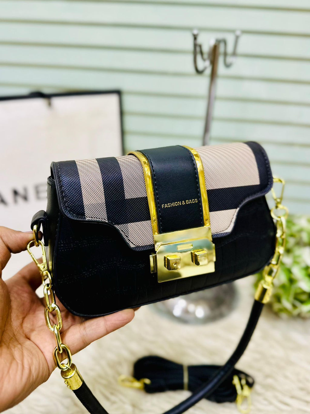 🎀 BRANDED CROSSBODY For WOMEN 🎀