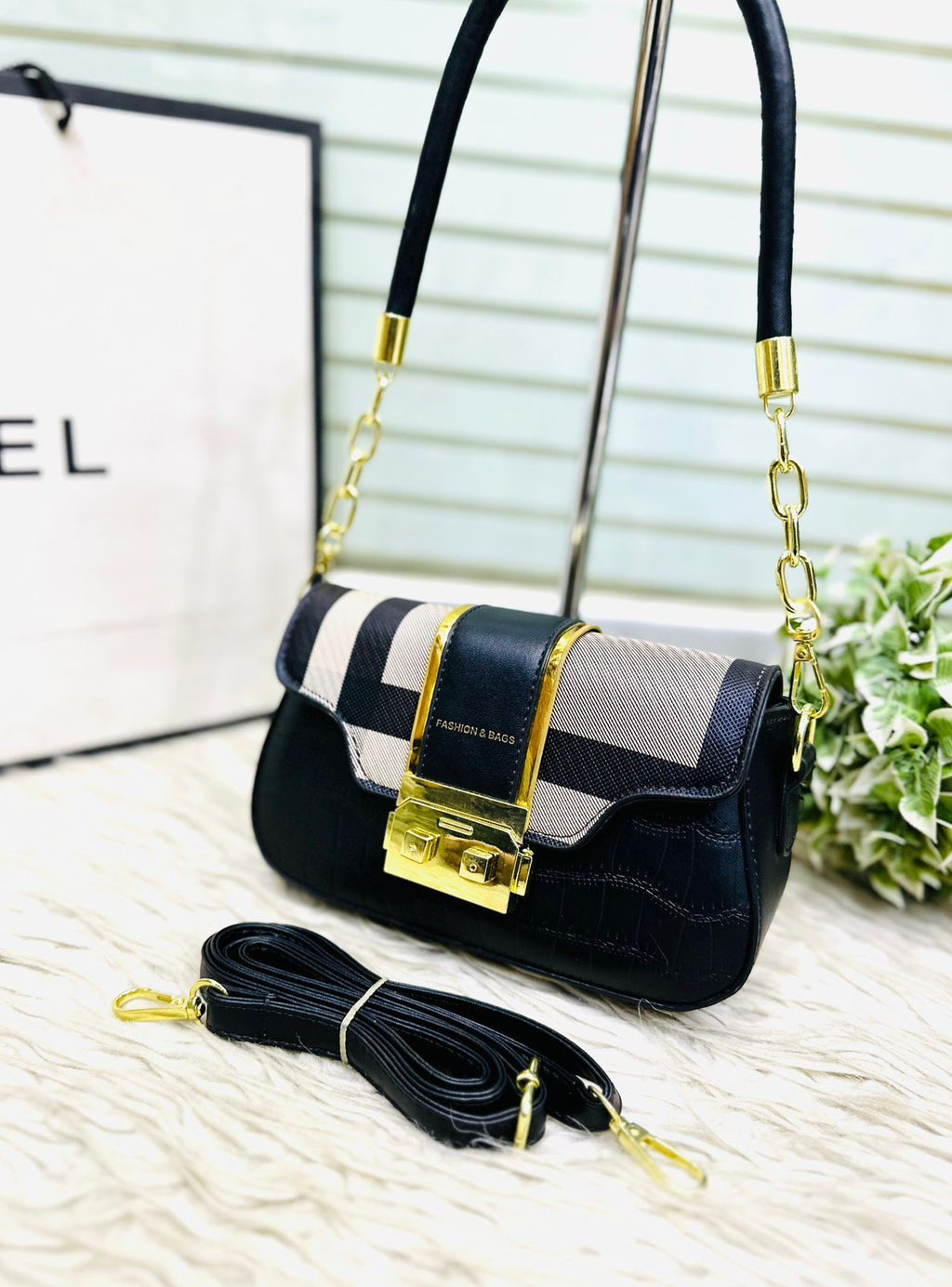 🎀 BRANDED CROSSBODY For WOMEN 🎀