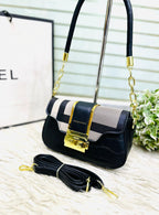 🎀 BRANDED CROSSBODY For WOMEN 🎀