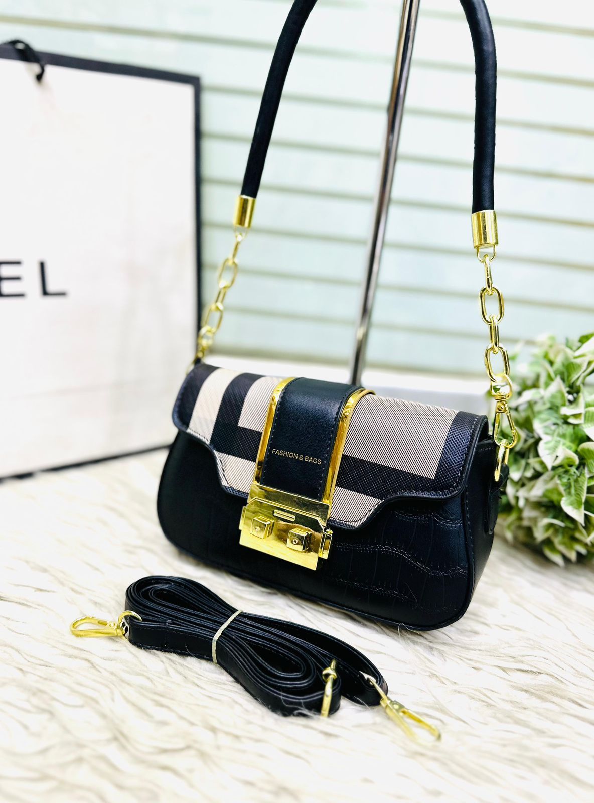 🎀 BRANDED CROSSBODY For WOMEN 🎀