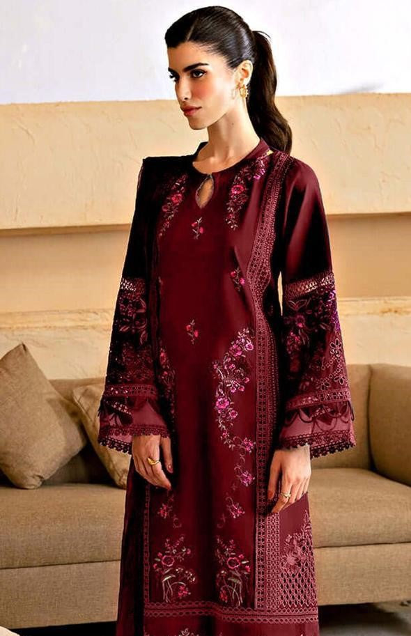 AZURE Unstitch Replica