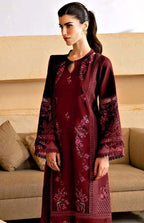 AZURE Unstitch Replica