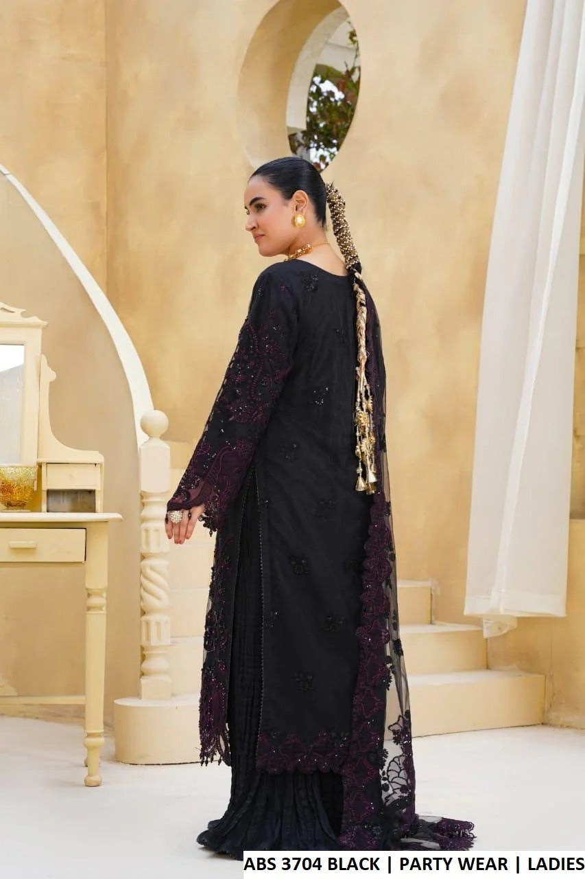 New Collection - Ready to Wear