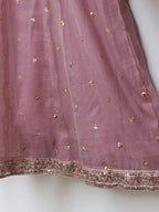 Ready To Wear 3 Pcs Collection