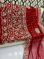 Hand Made  Beautiful LCD GOTTA Suits