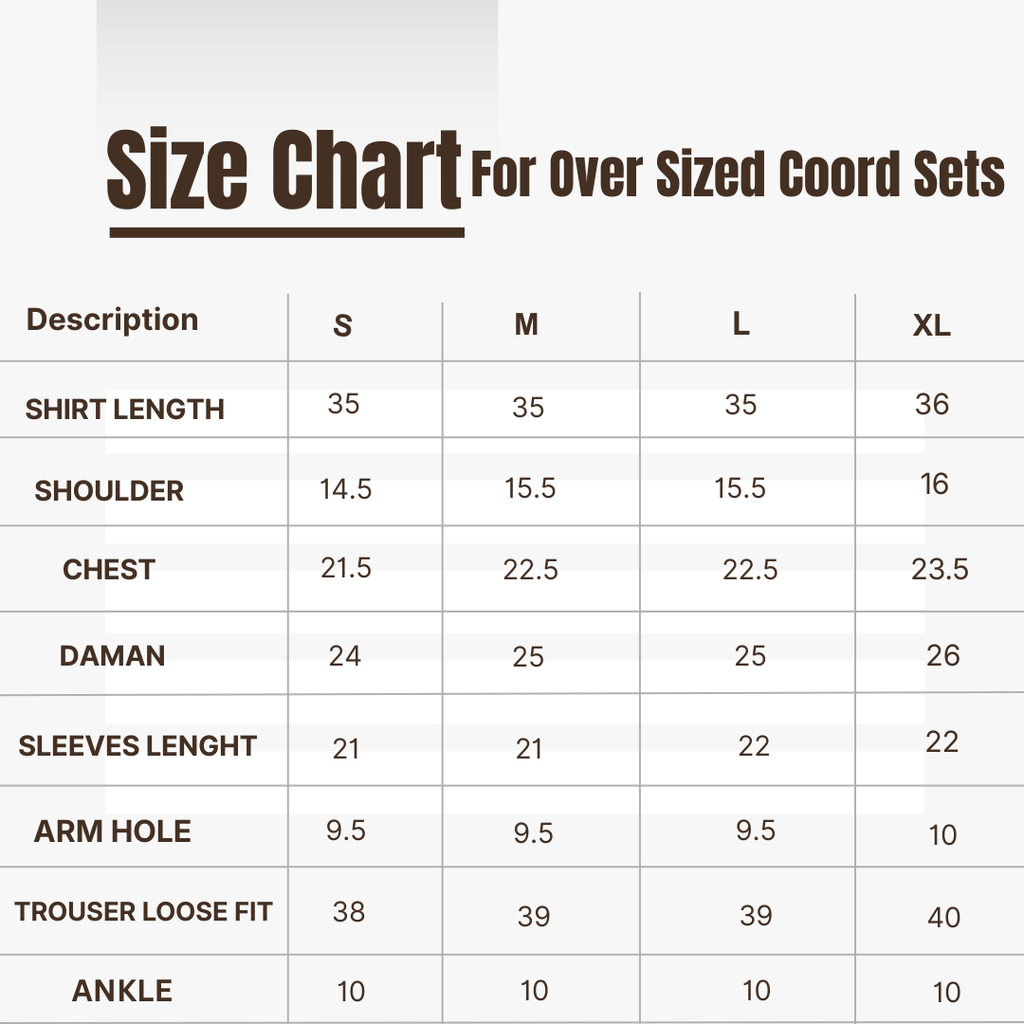 Basant Special Karandi Coordset