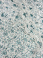Bareeze Embroidered 3 Pcs
