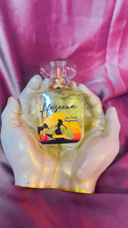 Haseena For Women By Uneza Fazeel