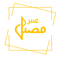 Andaz By Uneza Fazeel
