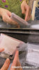 Andaz wallets