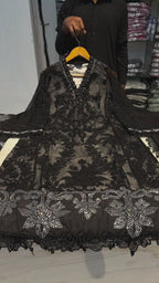 NEW FORMAL COLLECTION – READY TO WEAR