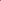 Crimson a girl in the garden - d7 a